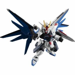 モビルスーツアンサンブル　機動戦士ガンダムSEED 5機