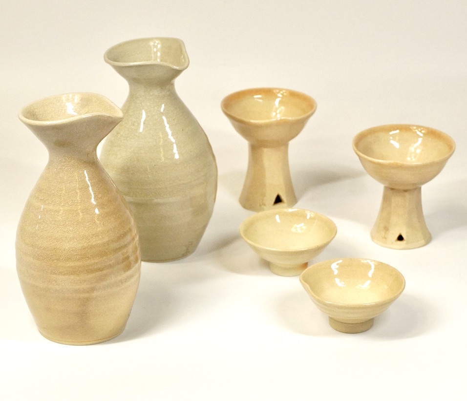 2025年最新】Yahoo!オークション -新庄寒山の中古品・新品・未 2025年最新】Yahoo!オークション -新庄寒山の中古品・新品・未