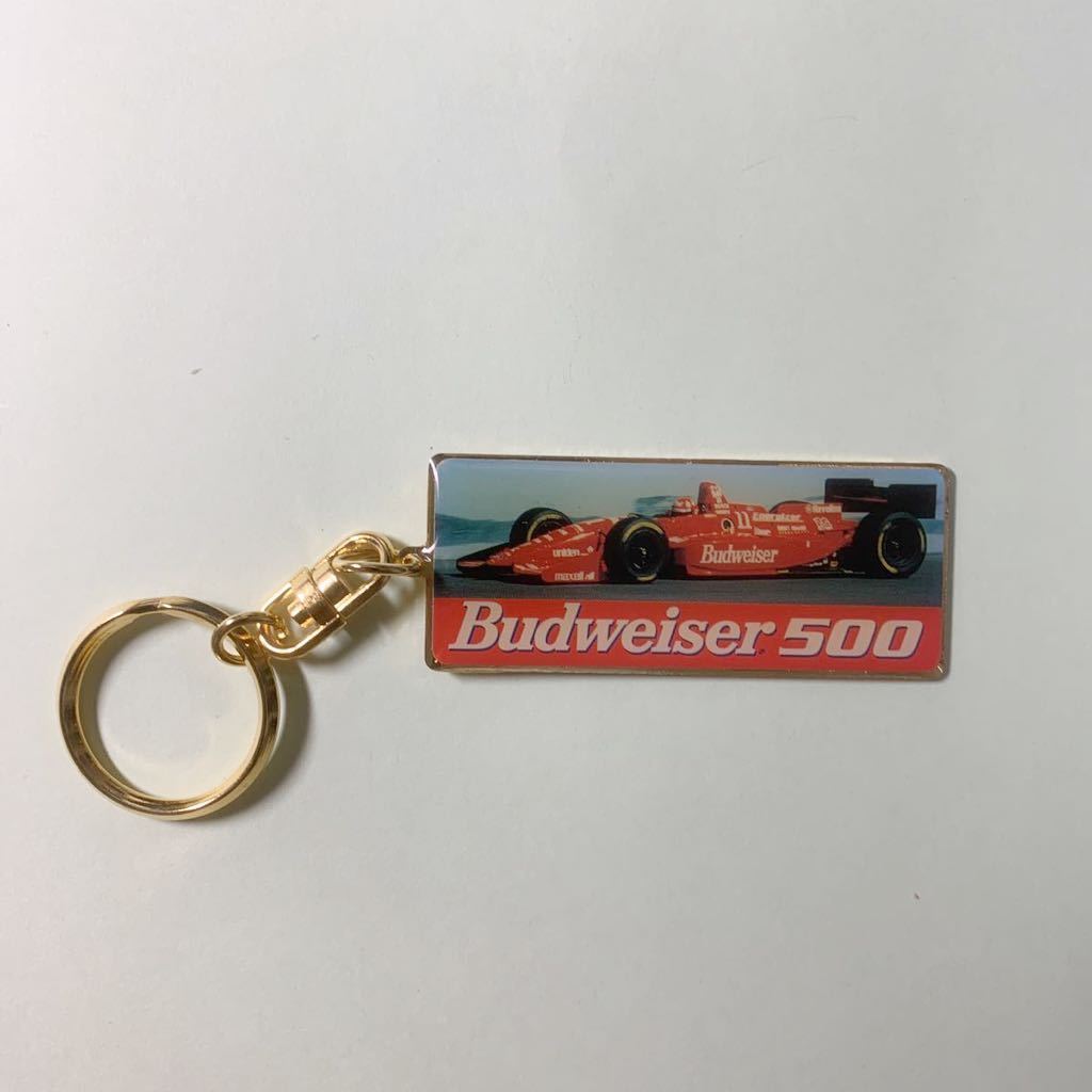 2023年最新】Yahoo!オークション -budweiser バドワイザー(スポーツ