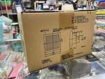 ○GW7278 岩通　24キー多機能電話機　ビジネスフォン　4台セット　IX-24KTDXW（WHT）○_画像2