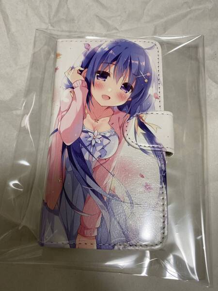 ぱんのみみ スマホケース スマートフォンケース うた