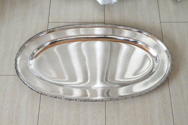 ヤフオク! -バイキング皿の中古品・新品・未使用品一覧 ヤフオク! -バイキング皿の中古品・新品・未使用品一覧