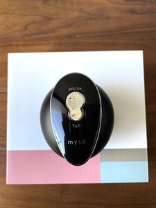 YA-MAN(ヤーマン) mys(ミーゼ) ヘッドスパリフトforMEN MS-30G