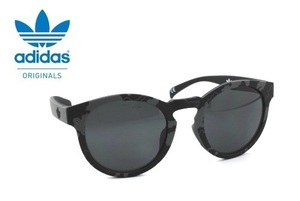 *adidas Originals* Adidas Originals *AOR 009-143-070* sunglasses * regular goods 