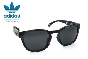 *adidas Originals* Adidas Originals *AOR 001-143-070* sunglasses * regular goods 
