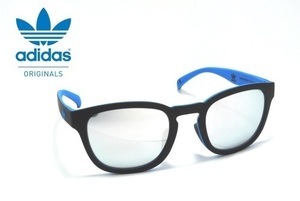 *adidas Originals* Adidas Originals *AOR 001-009-027* солнцезащитные очки * стандартный товар 