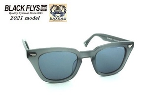 *2021 model *BLACK FLYS* Black Fly *FLY MELVIN*BF-1323-03* sunglasses 