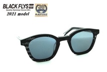 ★2021モデル★BLACK FLYS★ブラックフライ★FLY BARDEM POLARIZED★偏光レンズ★BF-1247-09★サングラス_画像1