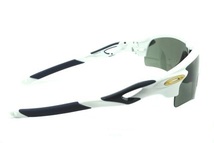 【限定品】★OAKLEY★RADARLOCK PATH PRIZM ASIA FIT★JAPAN BASEBALL COLLECTION 第3弾★オリックス・バファローズ★oo9206-8138_画像3