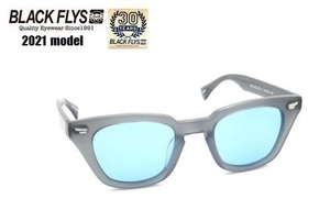 *2021 model *BLACK FLYS* Black Fly *FLY MELVIN*BF-1323-08* sunglasses 