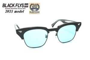 *2021 model *30th ANNIVERSARY LIMITED*BLACK FLYS* Black Fly *FLY DERBY*BF-15026-02* sunglasses 