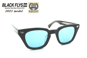 *2021 model *BLACK FLYS* Black Fly *FLY MELVIN*BF-1323-02* sunglasses 