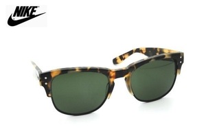 *NIKE* Nike *VOLITION*volishon*EV0879 210* sunglasses 