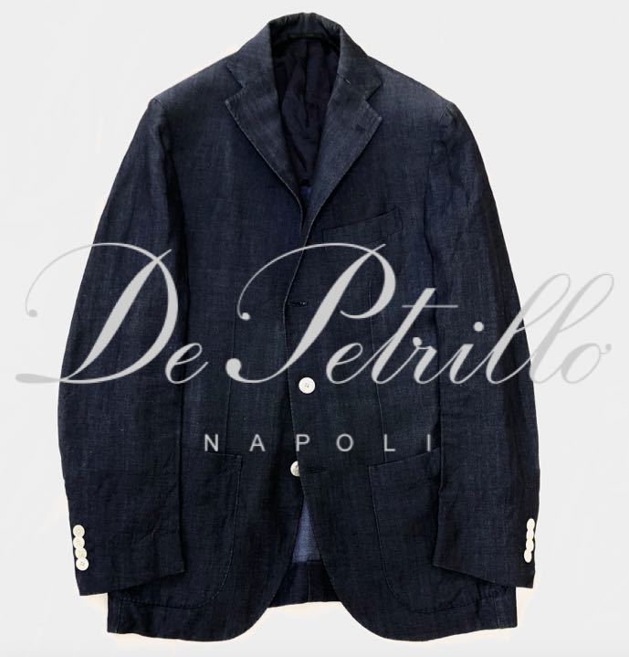 ヤフオク! - De Petrillo｜デペトリロの中古品・新品