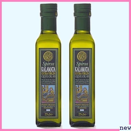 果物の香り系芋焼酎7本セット(小鶴 ザ・マスカット) 900ml×7本 食品、飲料 飲料 アルコール