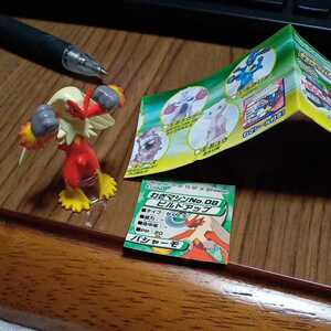ヤフオク ビルドアップ 人形 キャラクタードール の中古品 新品 未使用品一覧 ヤフオク ビルドアップ 人形 キャラクタードール の中古品 新品 未使用品一覧