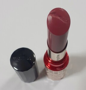マキアージュ ドラマティックルージュEX RS377