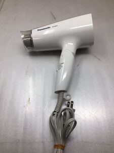 Panasonic パナソニック ヘアドライヤー ドライヤー EH-NE55