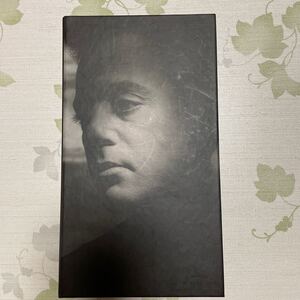 【輸入盤】 Complete Hits Collection 1973−1997 (4CD) ビリージョエル