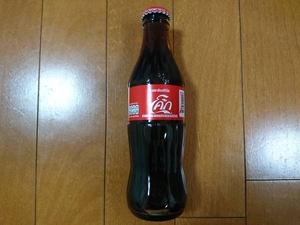 コカ・コーラ/海外/瓶/タイ語/送料無料/送料込み/コカコーラ/ボトル/coke/coca-cala/Thailand