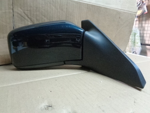  Volvo V40 4B original door mirror right 