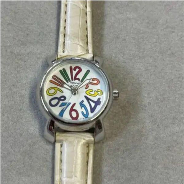 プリンセスカグヤsince2014japanレディース腕時計 腕時計 クォーツ