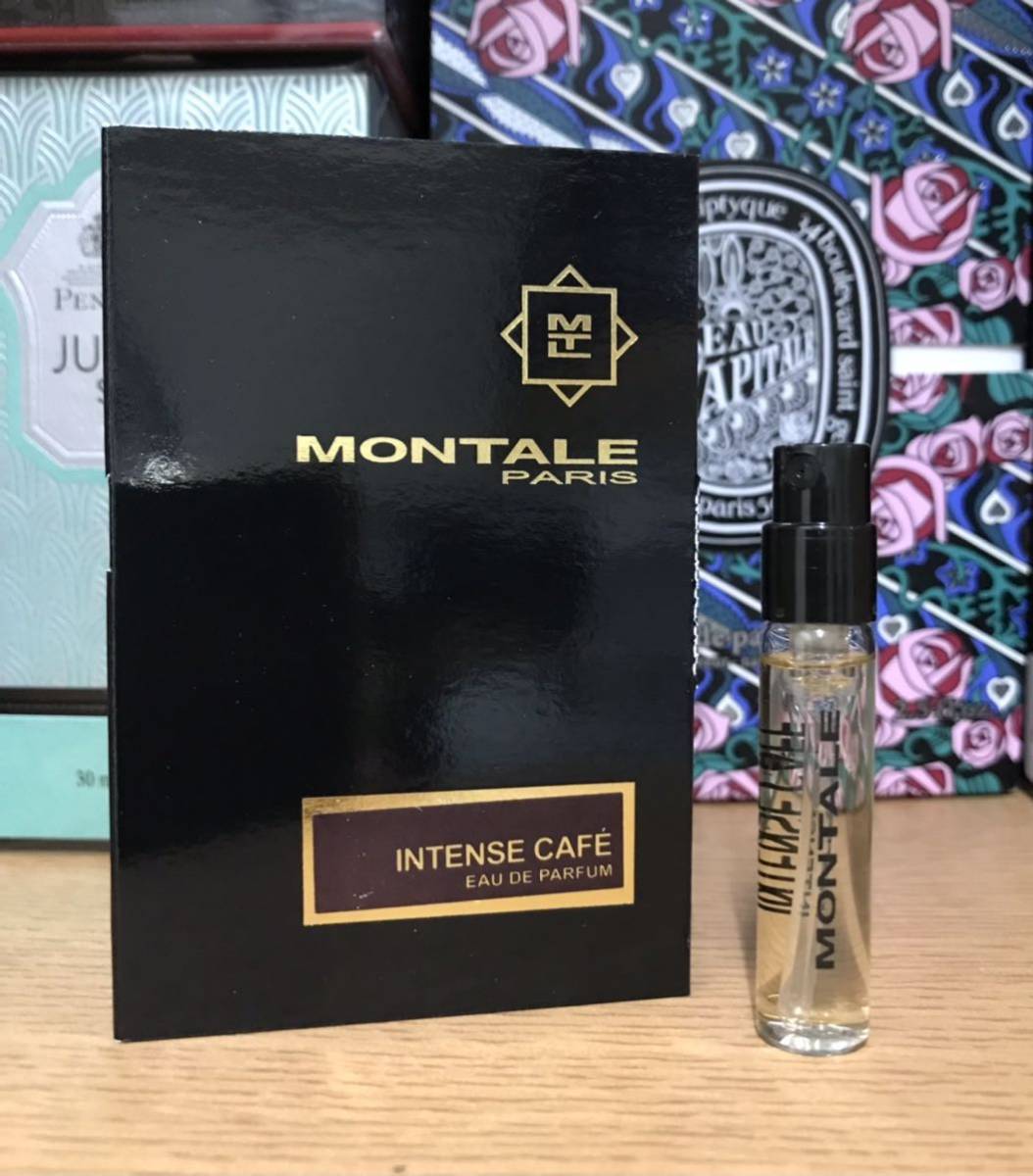 ヤフオク! - その他(ユニセックス 香水、フレグランス)の中古品・新品 ...