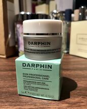 《送料無料》ダルファン エイジディファイニングダーマブレージョン 5ml ※未使用※ DARPHIN #スクラブ #ピーリング_画像1