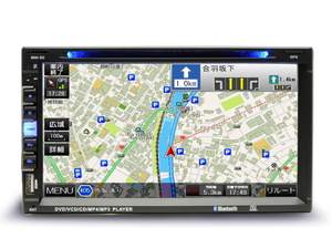 ヤフオク スマホ連携ナビの中古品 新品 未使用品一覧 ヤフオク スマホ連携ナビの中古品 新品 未使用品一覧