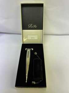 [ super-discount ]lifaes carat Ray beautiful face roller 