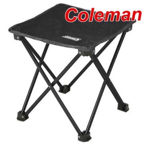 Coleman アウトドアチェア 折りたたみチェア
