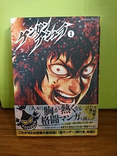 22新発 サンドロビッチ ヤバ子 セット 計33冊 5巻 ケンガンオメガ 全27巻 ケンガンアシュラ まとめ 美品 K4 だろめおん 2111 14年 小学館 少年 Semanadalinguaalema Com Br