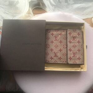 財布 ルイ・ヴィトン