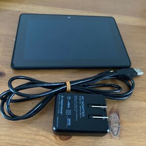 Amazon 電子書籍 Kindle Fire HDX(第3世代)