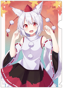 ヤフオク 椛 東方の中古品 新品 未使用品一覧 ヤフオク 椛 東方の中古品 新品 未使用品一覧