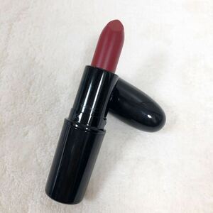 MAC lipstick FIREBALLER lipstick 