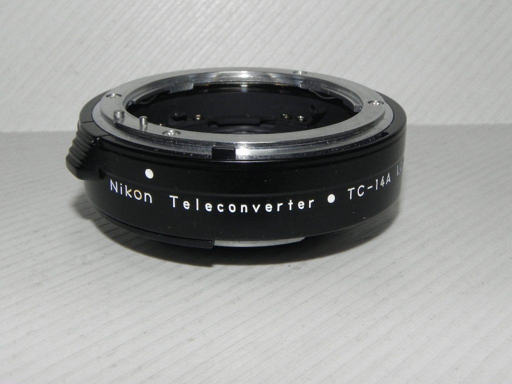 2023年最新】Yahoo!オークション -tc-14aの中古品・新品・未使用品一覧