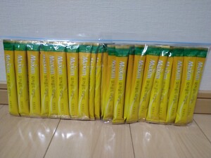 マキシムコーヒー 50本 スティックコーヒー 韓国