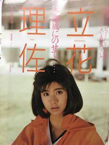 立花 搜索结果 Buyee 日本代购平台 产品购物网站大全 Buyee一站式代购bot Online 立花 搜索结果 Buyee 日本代购平台 产品购物网站大全 Buyee一站式代购bot Online