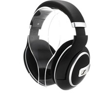 [HD 599 SE] SENNHEISER ゼンハイザー オープン型ヘッドホン 国内正規品 新品未使用品_画像4