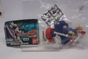 ヤフオク ガシャポン戦士dash 02 の落札相場 落札価格 ヤフオク ガシャポン戦士dash 02 の落札相場 落札価格