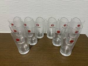 【送料無料】ジンサワー タンカレー タンブラー グラス 6個 未使用 Tanqueray 828226 在庫12個(6個×2箱)