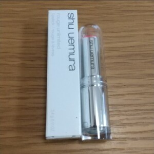 シュウウエムラ ルージュアンリミテッド PK359 shu uemura