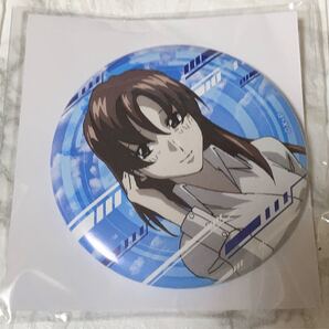 ぺいあの出品リスト Paypayフリマ ぺいあの出品リスト Paypayフリマ