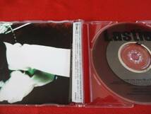 Lastier GROW【CD】