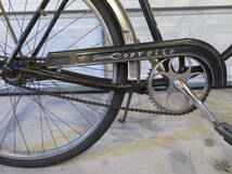 60's 70's 80's SCHWINN シュイン BICYCLE 自転車 オリジナル ヴィンテージ アメリカ ディスプレイ 看板 ガレージ 店舗 USA （872） _画像5