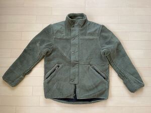 the north face ザ ノースフェイス フリース Mサイズ