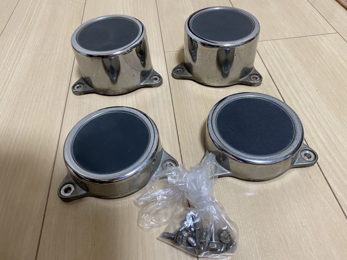 小物などお買い得な福袋 残りわずか いすゞ ホイールセンターキャップ 二代目ガーラ その他 Labelians Fr