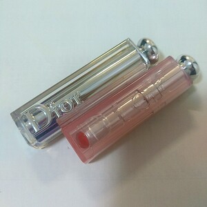 ディオール アディクトリップスティック Dior