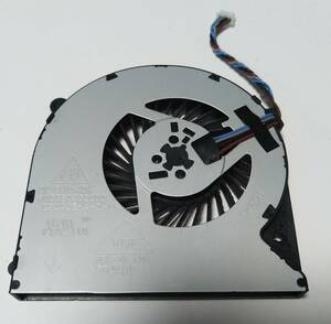 FUJITSU AH50/X FMVA50XWP repair parts free shipping CPU fan heat sink cooler,air conditioner ..